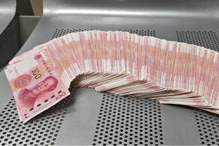 188金宝搏取钱截图0